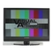 TV LCD Dynex DX-LCD19-09 Guia Del Usuario