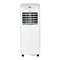 GE APCD06