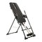 Equipo Industrial Mastercare Back-A-Traction CN-A1 Instrucciones Para El Montaje