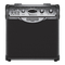 Behringer V-AMPIRE LX110