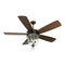 Ventiladores Craftmade FB60 Guia De Instalacion