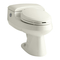 Kohler K-3607