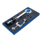 Herramientas BGS technic 9738 Guia De Inicio Rapido