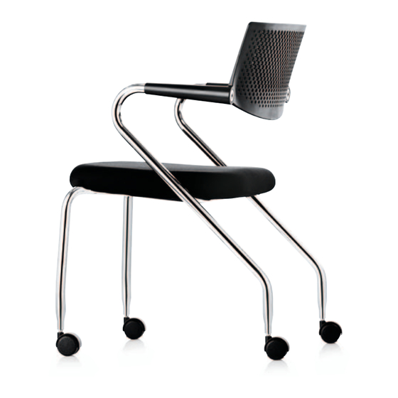 vitra. Visaroll Istrucciones Para El Uso
