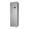 Salicru DC POWER-L Serie