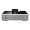 Teac DS-H01