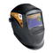 Accesorios de Soldaduras GYS LCD TECHNO 11 TRUECOLOR 064997 Manual De Instrucciones