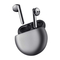 HUAWEI FreeBuds 4, T0004 - Manual de los Auriculares