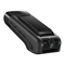 Manual de Thinkware U1000 PLUS