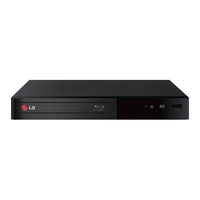 LG BP340 Manual Del Propietário