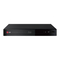 Reproductores de Blu-Ray LG BP340 Manual Del Propietário
