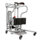 Equipo Medico Handicare MiniLift160 Classic Manual De Usuario
