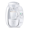 Cafeteras Bosch TASSIMO TAS 20 Serie Instrucciones De Uso