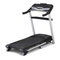 Cintas de Correr Pro-Form 525 ZLT Manual Del Usuario