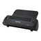Laminadores Lervia KH 4412 Instrucciones De Uso
