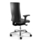 Muebles de Interior Dauphin Syncro-Quickshift @Just magic2 operator XS Serie Manual De Instrucciones