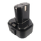 Destornilladores Eléctricos Hitachi WH 8DC2 Instrucciones De Manejo