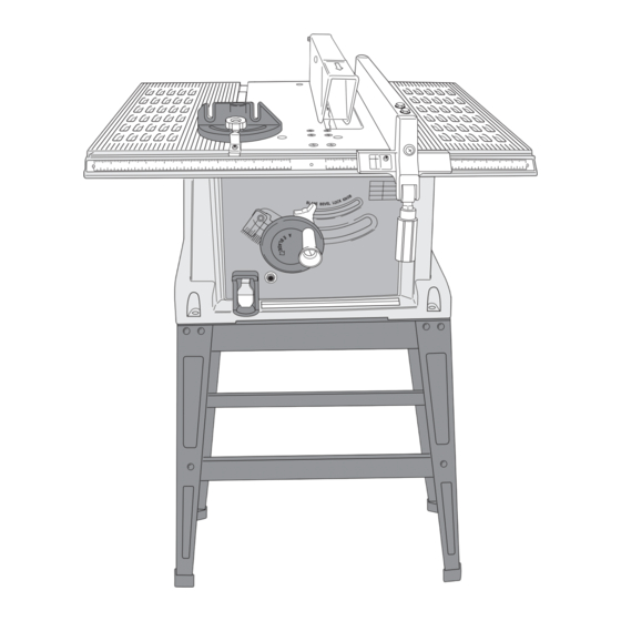 Skil 3305-01 Instrucciones De Funcionamiento Y Seguridad