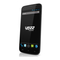 Celulares Yezz Andy A6M Manual De Usuario