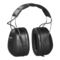 Auriculares Peltor HT 79 Serie Manual De Instrucciones