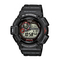 Casio 3261