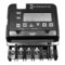 Conmutadores de Red Intermatic ET1700 Serie Manual Del Usuario