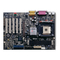 AOpen AX4BS