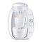 Cafeteras Bosch TASSIMO TAS 20 Serie Manual De Instrucciones