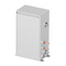 Acondicionadores de Aire Mitsubishi Electric PWFY-P100VM-E-BU Manual De Instalación