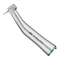 Equipos Dentales NSK S-Max M15 Manual Del Usuario