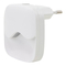 Equipo de Iluminación ANSMANN NIGHTLIGHT NL10AC Manual De Instrucciones