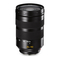 Leica VARIO-ELMARIT-SL 1:2.8-4/24-90 ASPH.