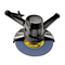 Ingersoll Rand 99V-EU Serie