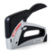Grapadoras Industriales Arrow T50elite Manual De Instrucciones