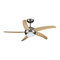 Ventiladores V-TAC VT-6053-5 Manual De Instrucciones