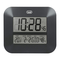 Relojes Trevi OM 3520 D Manual De Instrucciones