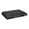 Televes zAs HD 717501