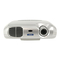 Proyectores Epson EMP-S1 Manual De Instrucciones
