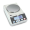 KERN and SOHN 572 Serie