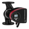 Grundfos MAGNA3 Serie