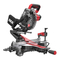 Sierras Skil 3590 Manual Original