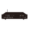 Amplificadores Epcom PROAUDIO SF-2240UC Operación Manual