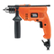 BLACK&DECKER TM550