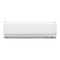 Bombas de Calor Mitsubishi Electric Mr.SLIM PKA-A12HA6 Manual De Instrucciones
