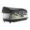 Cafeteras Faema E91N Traducción De Las Instrucciones Originales