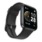 Manual del Smartwatch Cubitt CT2 Pro Serie 3