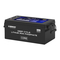 Manual de la serie Core LT de Renogy (RBT24200LFPSH)