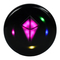 Manual del Totem Compass Gen 1