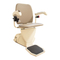 Manual de servicio de la serie PINNACLE de Harmar, SL300-PS, SL300-PF