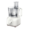 Procesadores de Alimentos Philips HR7627 Manual Del Usuario